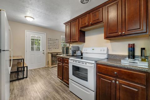 Tiny photo for 322 Meadowbrook Lane, Tallahassee, FL 32304 (MLS # 400118)