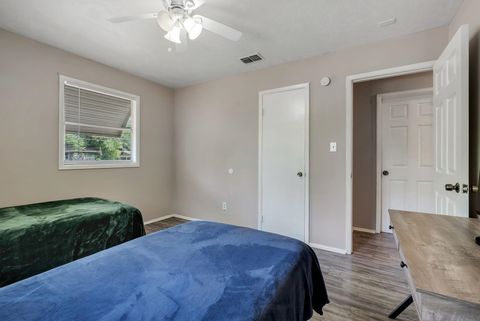 Tiny photo for 322 Meadowbrook Lane, Tallahassee, FL 32304 (MLS # 400118)