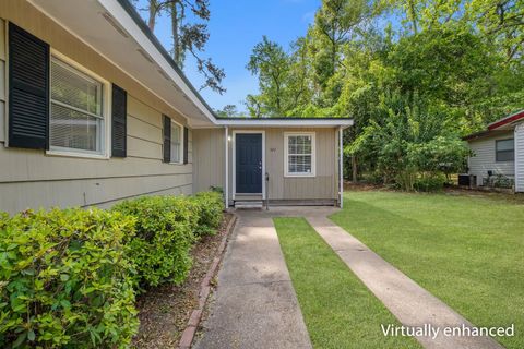 Tiny photo for 322 Meadowbrook Lane, Tallahassee, FL 32304 (MLS # 400118)