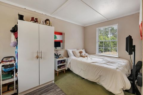 Tiny photo for 322 Meadowbrook Lane, Tallahassee, FL 32304 (MLS # 400118)
