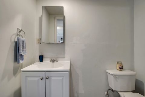 Tiny photo for 322 Meadowbrook Lane, Tallahassee, FL 32304 (MLS # 400118)