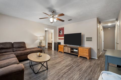 Tiny photo for 322 Meadowbrook Lane, Tallahassee, FL 32304 (MLS # 400118)