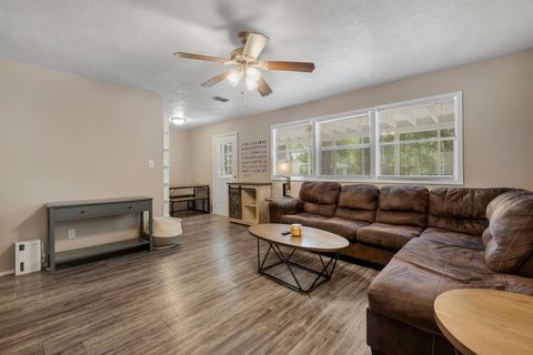 Tiny photo for 322 Meadowbrook Lane, Tallahassee, FL 32304 (MLS # 400118)