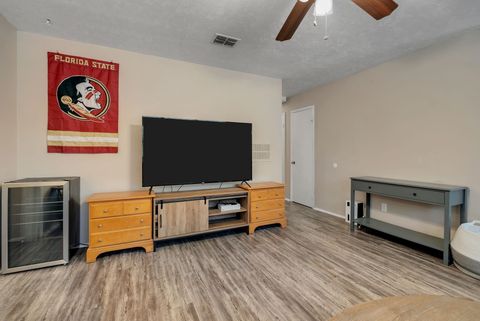 Tiny photo for 322 Meadowbrook Lane, Tallahassee, FL 32304 (MLS # 400118)
