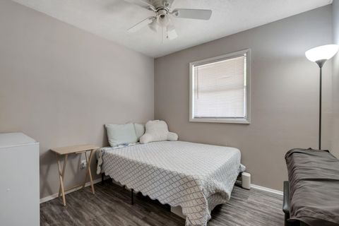 Tiny photo for 322 Meadowbrook Lane, Tallahassee, FL 32304 (MLS # 400118)