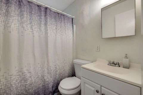 Tiny photo for 322 Meadowbrook Lane, Tallahassee, FL 32304 (MLS # 400118)
