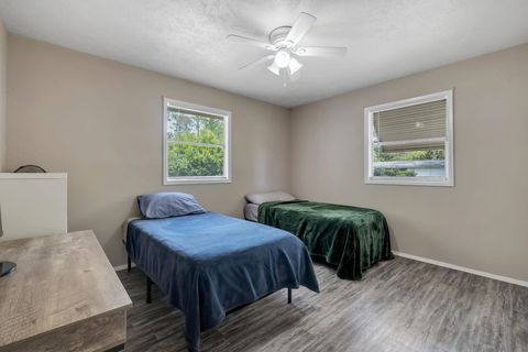 Tiny photo for 322 Meadowbrook Lane, Tallahassee, FL 32304 (MLS # 400118)
