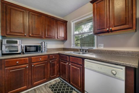 Tiny photo for 322 Meadowbrook Lane, Tallahassee, FL 32304 (MLS # 400118)