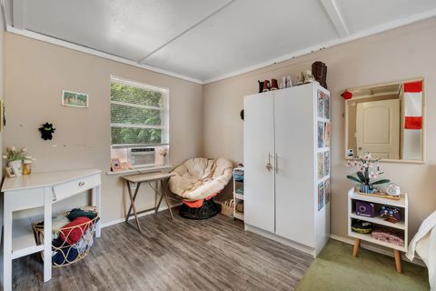 Tiny photo for 322 Meadowbrook Lane, Tallahassee, FL 32304 (MLS # 400118)