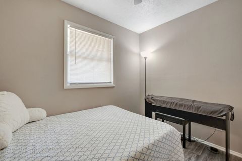 Tiny photo for 322 Meadowbrook Lane, Tallahassee, FL 32304 (MLS # 400118)