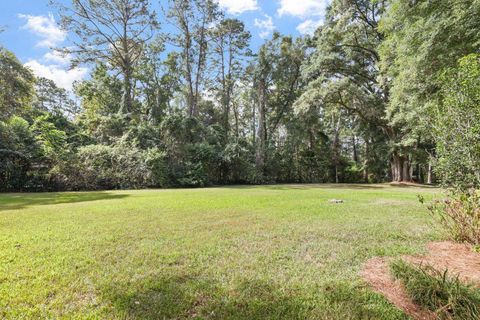 Tiny photo for 3411 Deer Lane Drive, Tallahassee, FL 32312 (MLS # 392101)