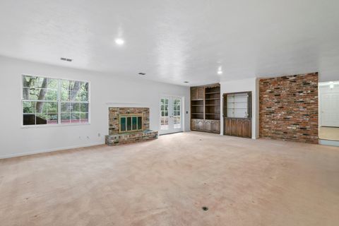 Tiny photo for 3411 Deer Lane Drive, Tallahassee, FL 32312 (MLS # 392101)