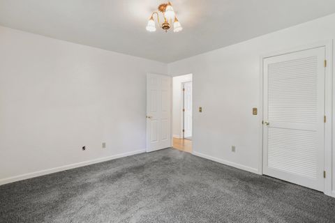Tiny photo for 3411 Deer Lane Drive, Tallahassee, FL 32312 (MLS # 392101)