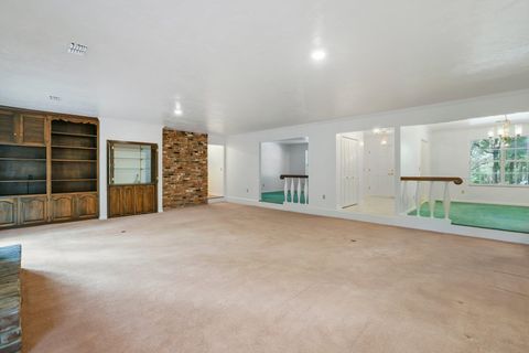 Tiny photo for 3411 Deer Lane Drive, Tallahassee, FL 32312 (MLS # 392101)