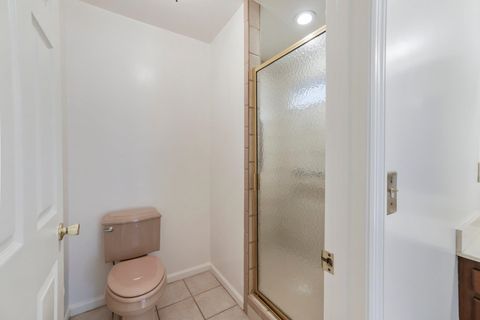 Tiny photo for 3411 Deer Lane Drive, Tallahassee, FL 32312 (MLS # 392101)