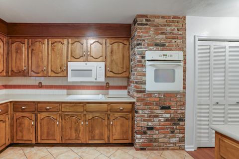 Tiny photo for 3411 Deer Lane Drive, Tallahassee, FL 32312 (MLS # 392101)