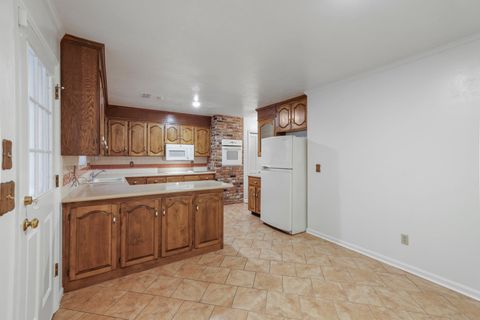 Tiny photo for 3411 Deer Lane Drive, Tallahassee, FL 32312 (MLS # 392101)