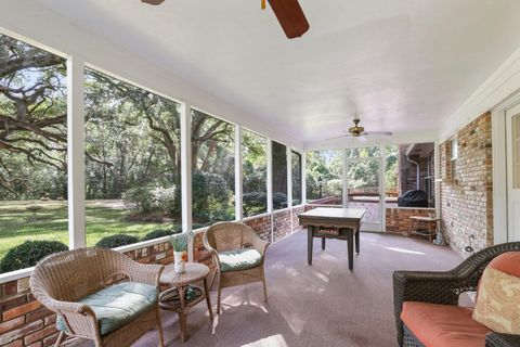 Tiny photo for 3411 Deer Lane Drive, Tallahassee, FL 32312 (MLS # 392101)
