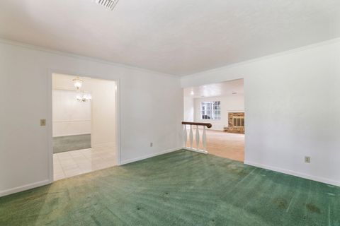 Tiny photo for 3411 Deer Lane Drive, Tallahassee, FL 32312 (MLS # 392101)