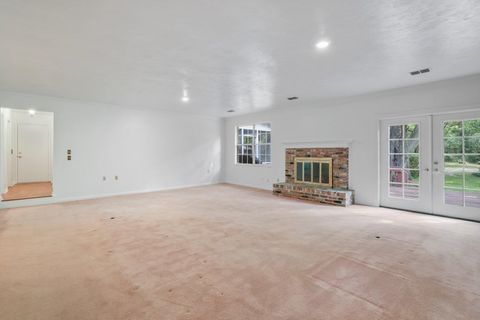 Tiny photo for 3411 Deer Lane Drive, Tallahassee, FL 32312 (MLS # 392101)