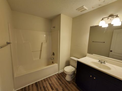 Tiny photo for 3000 S Adams Street #1031, Tallahassee, FL 32301 (MLS # 353012)