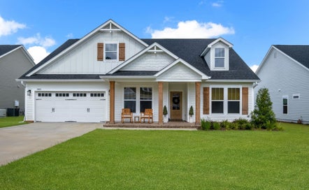 3885 Ardmore Lane Tallahassee FL 32308