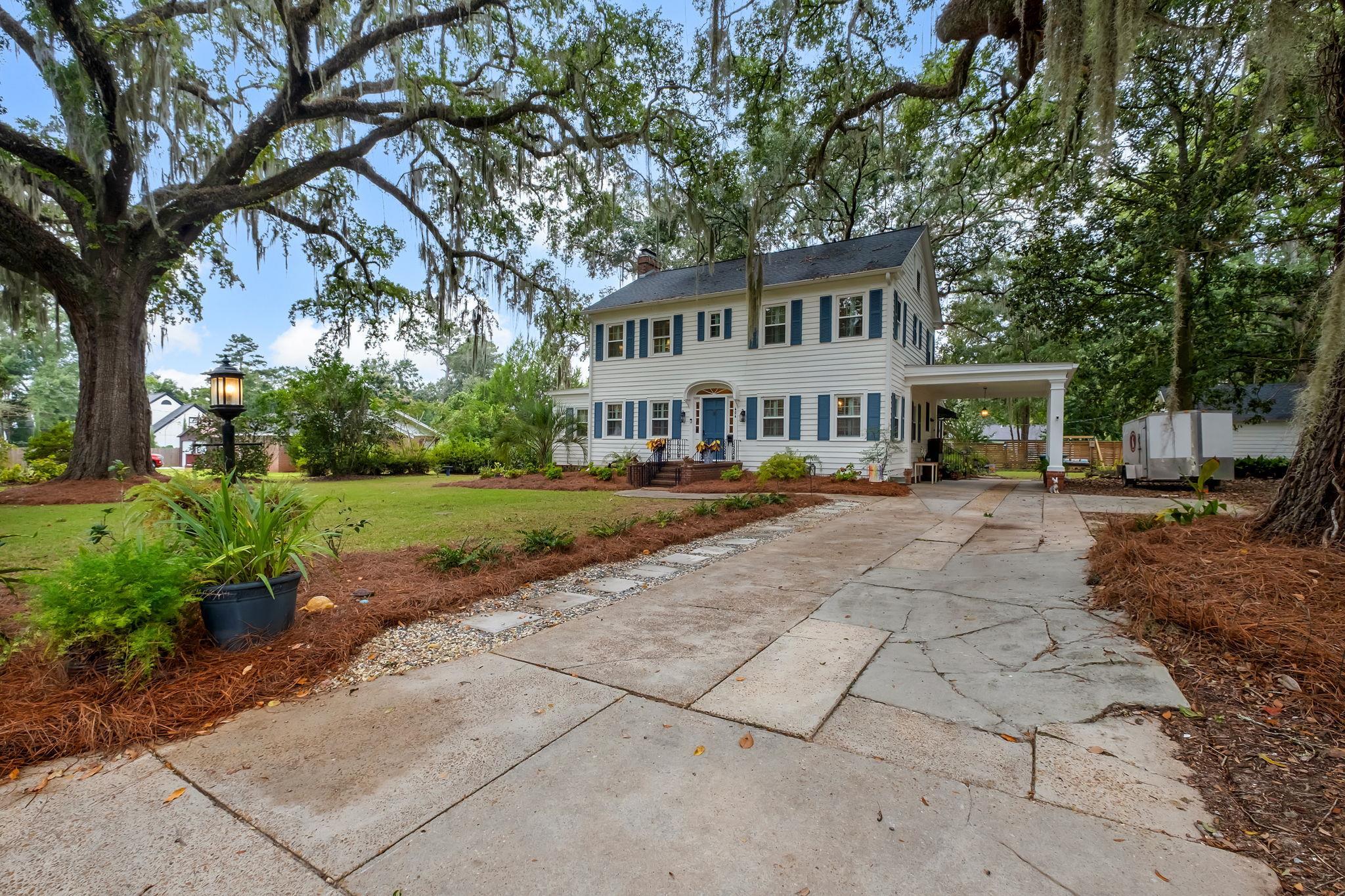 404 N 9th Street