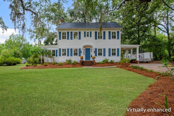 404 N 9TH ST, QUINCY, FL 32351 - Image bfb0f56bdfa4fb82316b6d68ddf89bfb/3738632732