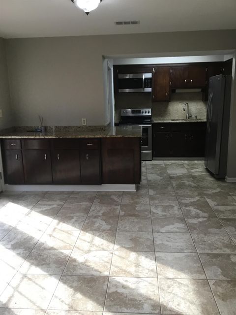 Tiny photo for 4913 Annette Drive, Tallahassee, FL 32303 (MLS # 394742)