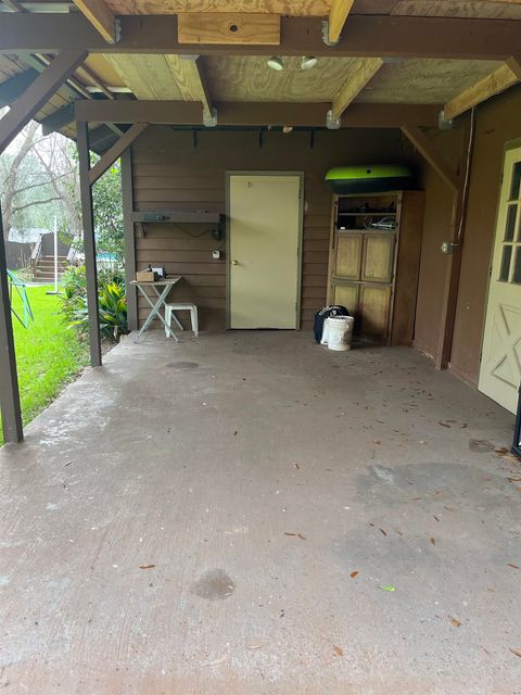 Tiny photo for 4913 Annette Drive, Tallahassee, FL 32303 (MLS # 394742)