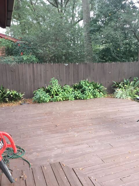 Tiny photo for 4913 Annette Drive, Tallahassee, FL 32303 (MLS # 394742)