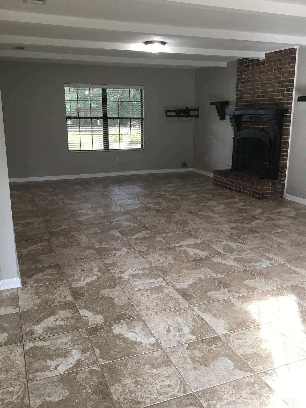 Photo of 4913 Annette Drive, Tallahassee, FL 32303 (MLS # 394742)