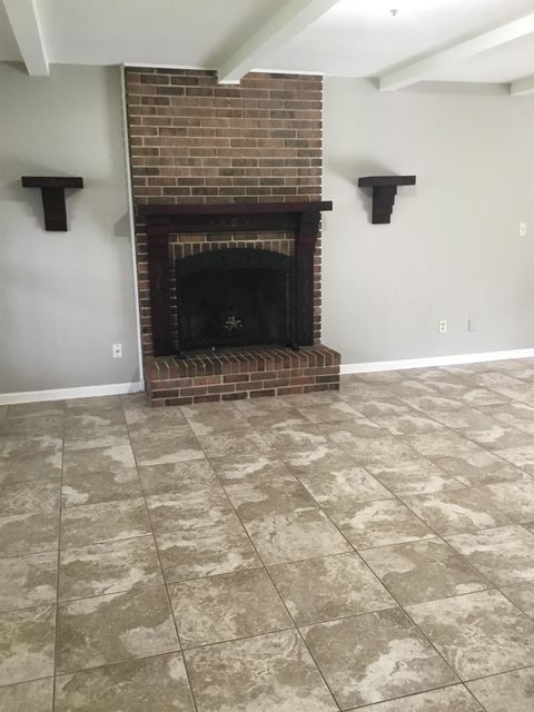 Tiny photo for 4913 Annette Drive, Tallahassee, FL 32303 (MLS # 394742)