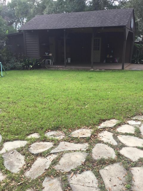 Tiny photo for 4913 Annette Drive, Tallahassee, FL 32303 (MLS # 394742)