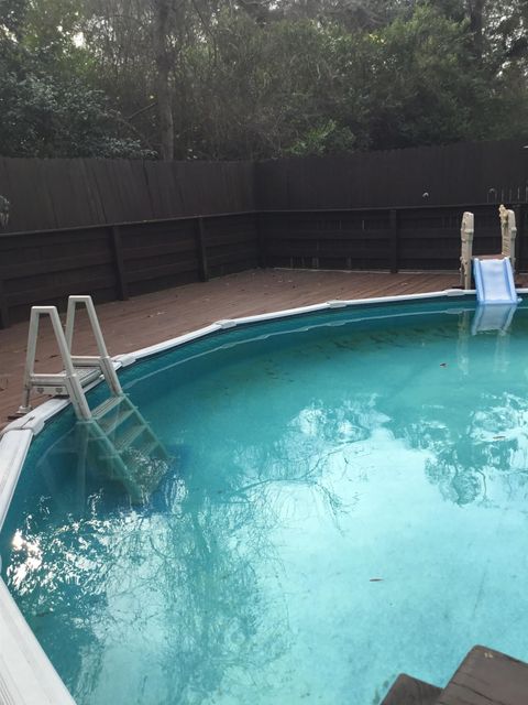 Tiny photo for 4913 Annette Drive, Tallahassee, FL 32303 (MLS # 394742)
