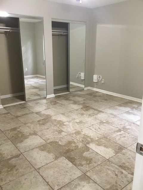 Tiny photo for 4913 Annette Drive, Tallahassee, FL 32303 (MLS # 394742)