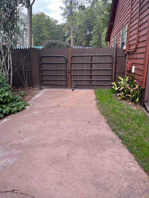 Tiny photo for 4913 Annette Drive, Tallahassee, FL 32303 (MLS # 394742)