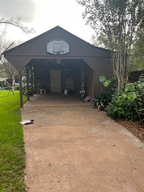 Tiny photo for 4913 Annette Drive, Tallahassee, FL 32303 (MLS # 394742)