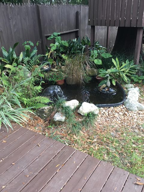 Tiny photo for 4913 Annette Drive, Tallahassee, FL 32303 (MLS # 394742)