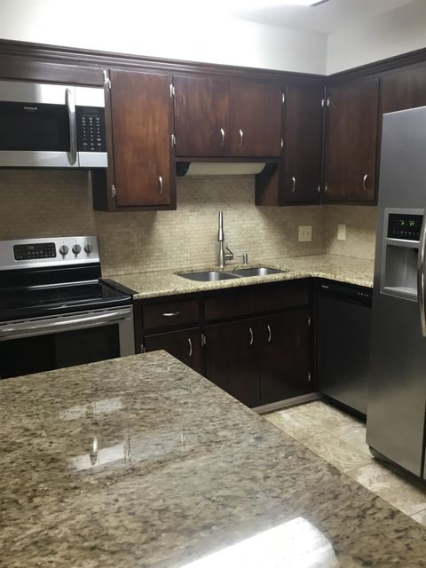 Tiny photo for 4913 Annette Drive, Tallahassee, FL 32303 (MLS # 394742)