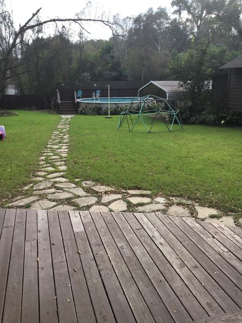 Tiny photo for 4913 Annette Drive, Tallahassee, FL 32303 (MLS # 394742)