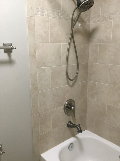 Tiny photo for 4913 Annette Drive, Tallahassee, FL 32303 (MLS # 394742)