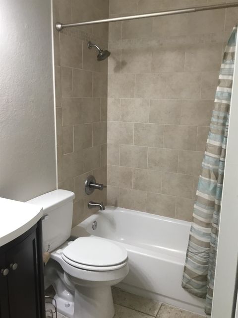 Tiny photo for 4913 Annette Drive, Tallahassee, FL 32303 (MLS # 394742)