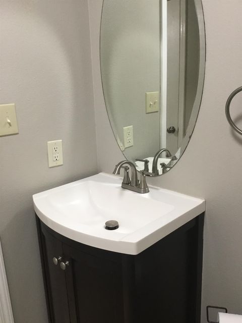 Tiny photo for 4913 Annette Drive, Tallahassee, FL 32303 (MLS # 394742)