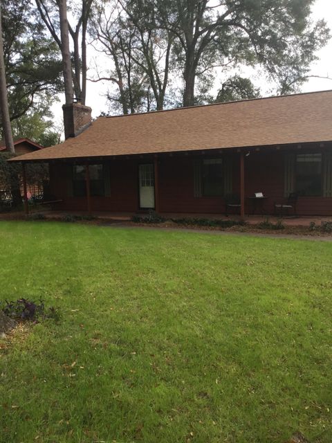 Tiny photo for 4913 Annette Drive, Tallahassee, FL 32303 (MLS # 394742)