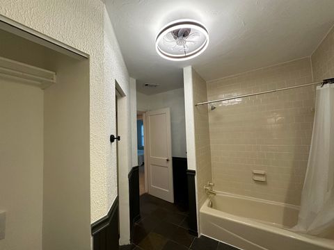 Tiny photo for 1200 Hawthorne Street, Tallahassee, FL 32308 (MLS # 392294)