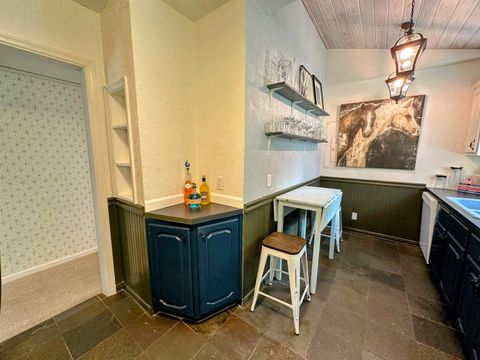 Tiny photo for 1200 Hawthorne Street, Tallahassee, FL 32308 (MLS # 392294)