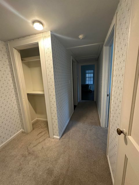Tiny photo for 1200 Hawthorne Street, Tallahassee, FL 32308 (MLS # 392294)