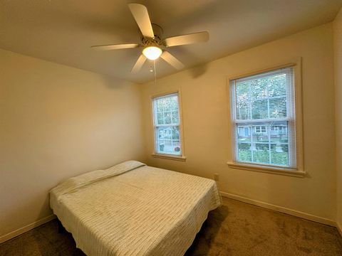 Tiny photo for 1200 Hawthorne Street, Tallahassee, FL 32308 (MLS # 392294)
