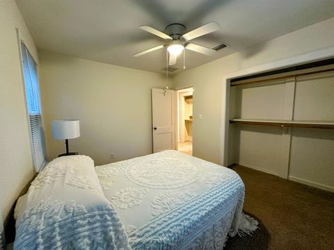 Tiny photo for 1200 Hawthorne Street, Tallahassee, FL 32308 (MLS # 392294)